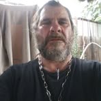 Gregory Mastrangelo - Facebook