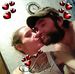 Greg Matney - Facebook