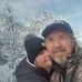 Greg Matney - Facebook