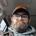Greg Matney - Facebook