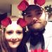 Greg Matney - Facebook