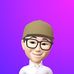 Greg Matney - Facebook