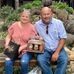 Greg Matney - Facebook