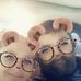 Greg Matney - Facebook