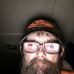 Greg Matney - Facebook
