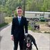 Gregory Matney - Facebook