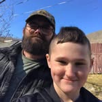 Gregory Matney - @matneygregory23 - Instagram