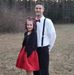 Gregory Matney - Facebook