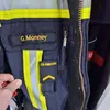 Gregory Monney - @gregmonney - TikTok