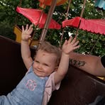 Gregory Maes - Facebook