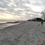 Gregory Maus - @gregory_maus - Instagram