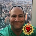 Gregory Maus - Facebook