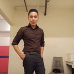 Marcus Gregory Banags - Facebook