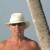 Gregory Maxey - Facebook