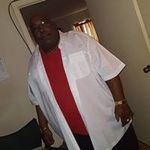 Gregory Maxey - @gregorymaxey - Instagram