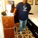Gregory Maxey - @gregory.maxey - Instagram