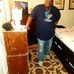 Gregory Maxey - Facebook
