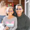 gregorymaxey655 - @gregorymaxey655 - TikTok