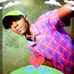 Imani Marley Gambler - Facebook