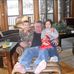 Greg Mcafee - Facebook