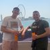 Greg McAfee - Facebook