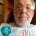Greg Mcafee - Facebook