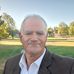 Greg McAfee - Facebook