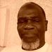 Gregory McAfee - Facebook
