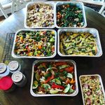 Gregory Mcafee - @mcafee.gregory - Instagram
