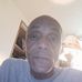 Gregory McAfee - Facebook