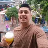 Gregory Mcafee - @user2970803957551 - TikTok