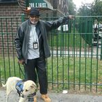 Gregory Mcafee - @gregorymcafee20 - Instagram