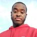 Gregory Mcafee - Facebook