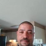 Gregory McAfee - @gregory.mcafee - Instagram