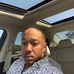 Gregory McAfee Jr. - Facebook