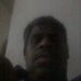 Gregory Mcafee Sr. - Facebook