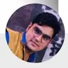 SHEIKH_AFROZ - @ggregory_mcafee - TikTok
