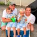 Alison Gregory McCaffrey - Facebook