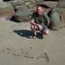 Greg McCaffrey - Facebook