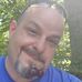Greg McCaffrey - Facebook