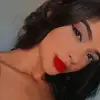 Greg Mccaffrey - @gregmccaffrey955 - TikTok