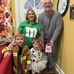 Greg McCaffrey - Facebook