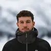 greg mccaffrey - @notgrxg - TikTok