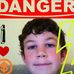 Gregory Man McCaffrey Man - Facebook