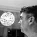 Gregory Mccaffrey - Facebook