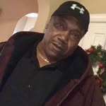 Everett Gregory McCain - @everettgregorymccain - Instagram
