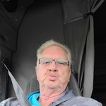 @greg.orymccain - Instagram