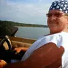 Gregory Mccain962 - @gwmccain - TikTok