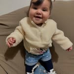 Gregory Mccain - @ruundasoutzi - Instagram