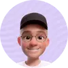 Gregory McCain - @gregorymccain7 - TikTok